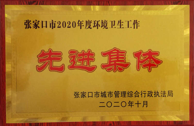 图片r1.png
