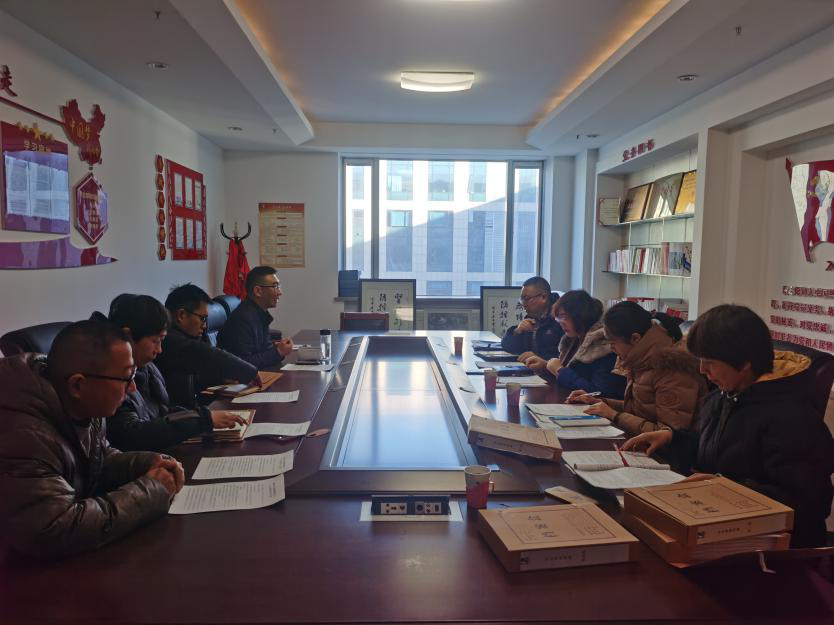 邓艳红到正元监理等公司进行安全生产检查.png