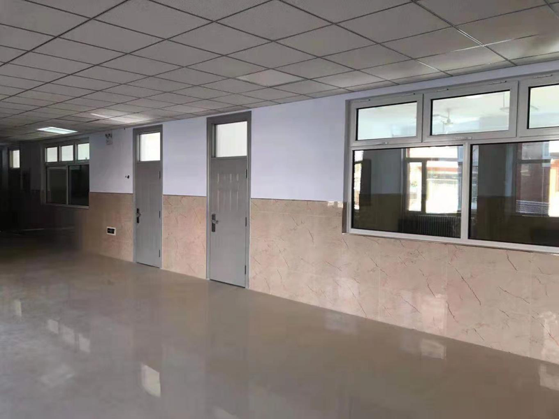 张家口市第四中学新校区一期2.png