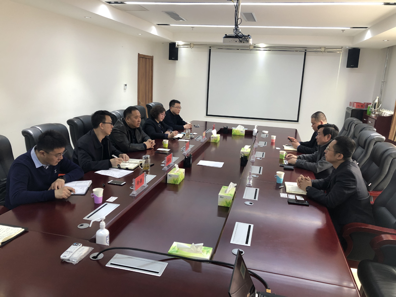张家口市全民智慧大健康信息平台项目1gai.png
