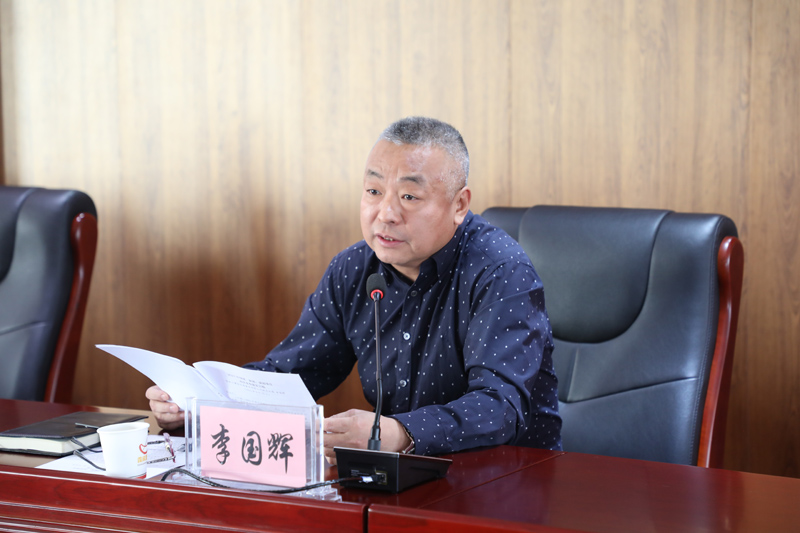 微信图片_20210310090319.jpg