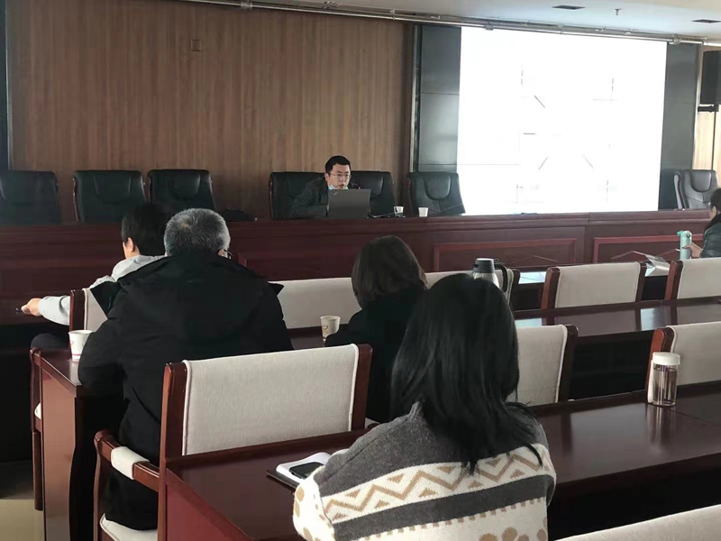 微信图片_20210318101250.jpg