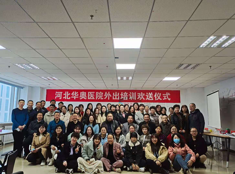 微信图片_20210312151728.jpg