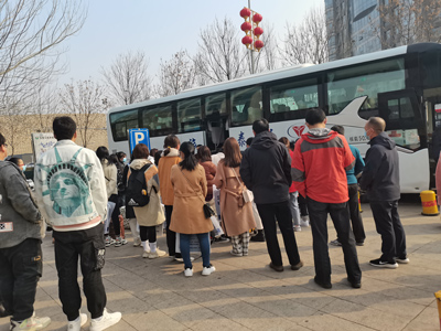 微信图片_20210312151724.jpg