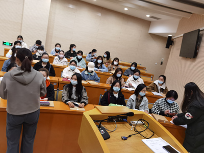 微信图片_20210312151712.jpg