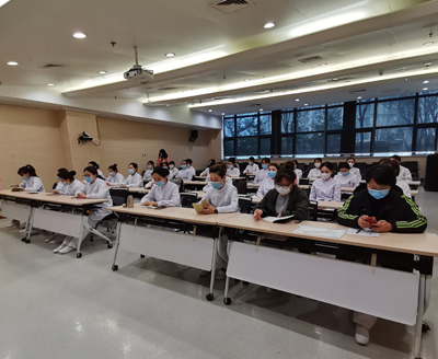 微信图片_20210312151754.jpg