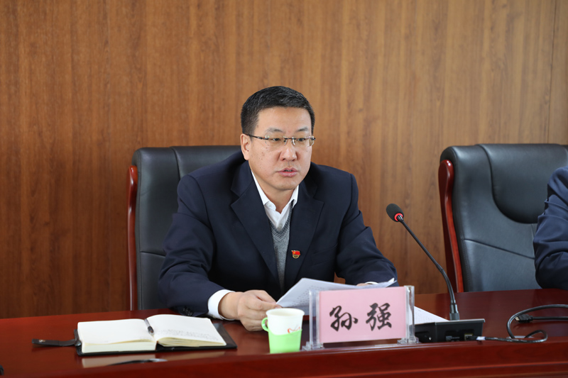 7D8A8769.JPG