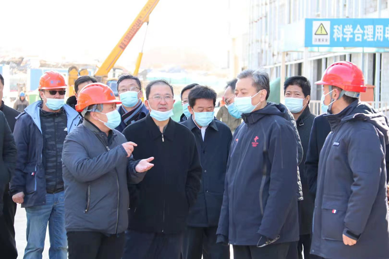 市长武卫东莅临张家口垃圾发电及粪便无害化处理项目视察调研.png