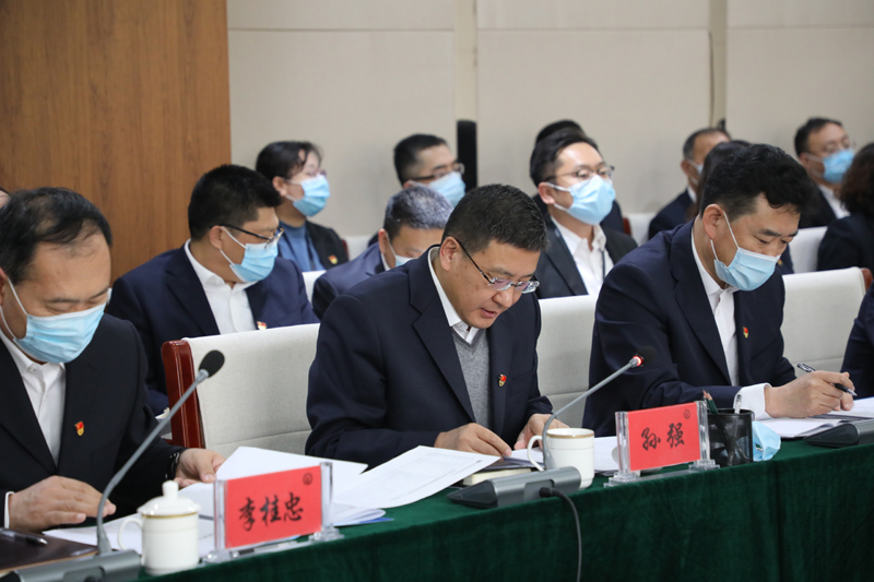 7D8A8689.JPG