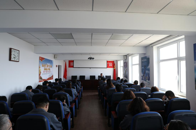 图片12.png