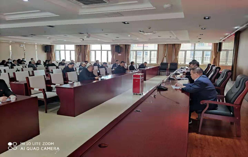 市建发集团机关党支部召开党员大会2.png