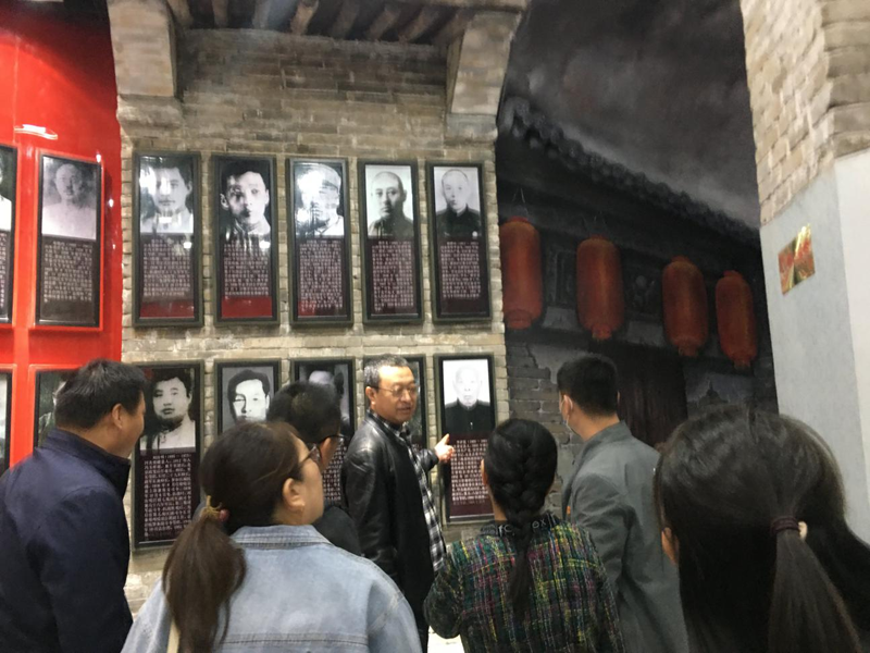 党史学习教育阶段性工作汇报3.png