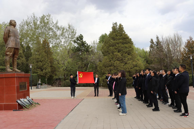 中共张家口建设发展集团有限公司党委会1.png