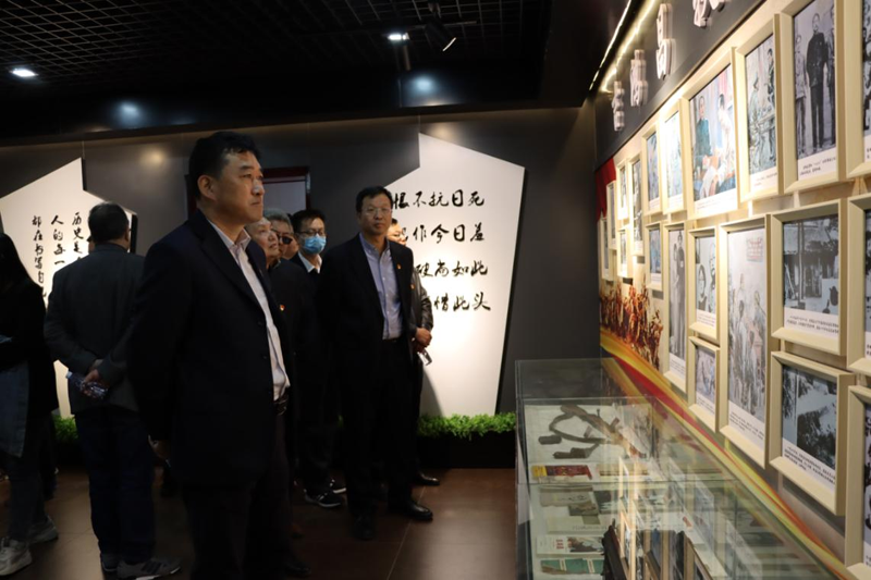 中共张家口建设发展集团有限公司党委会2.png