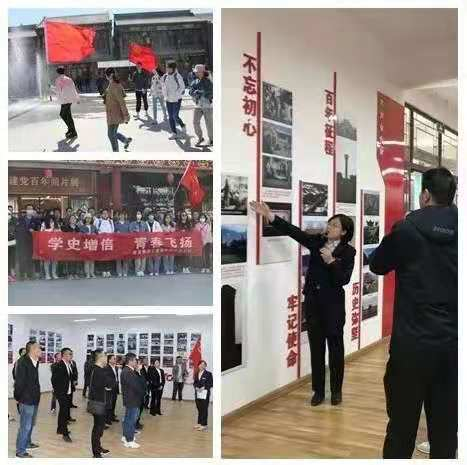 图片4.png