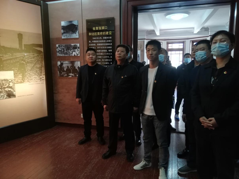 图片5.png