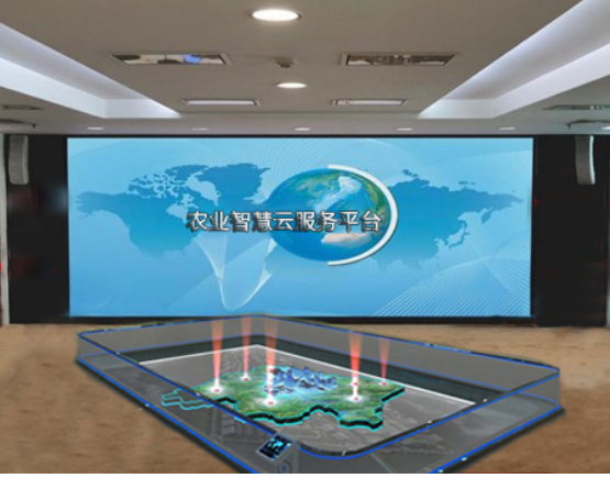微信图片_20210521154110.png
