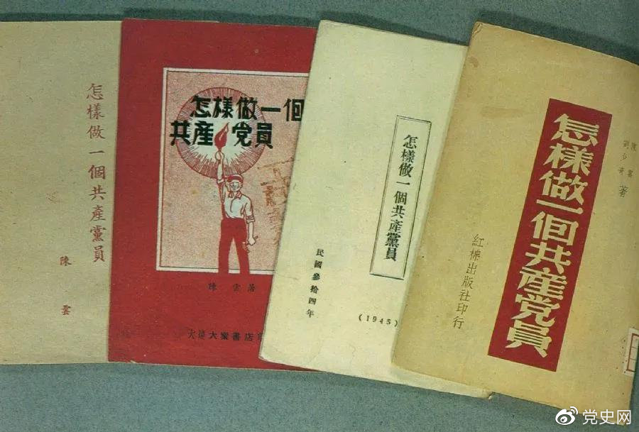 图片4.png