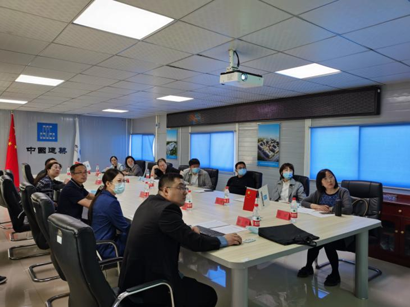 陈彦报到张家口农投食品农产品产业园考察.png