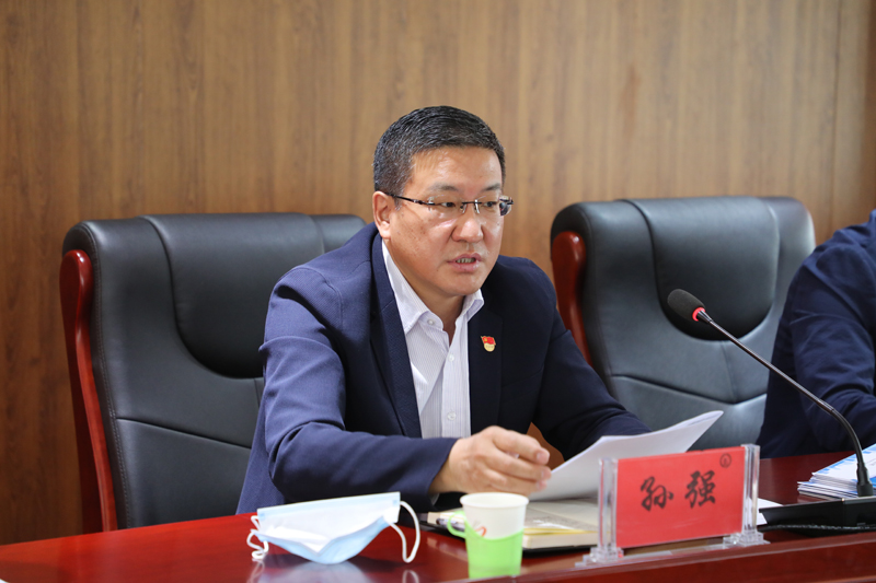 微信图片_20210603173844.jpg