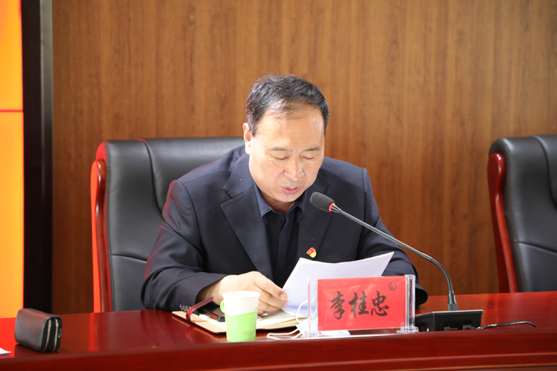 微信图片_20210603173823.jpg