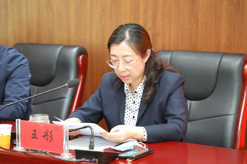 微信图片_20210603173857.jpg