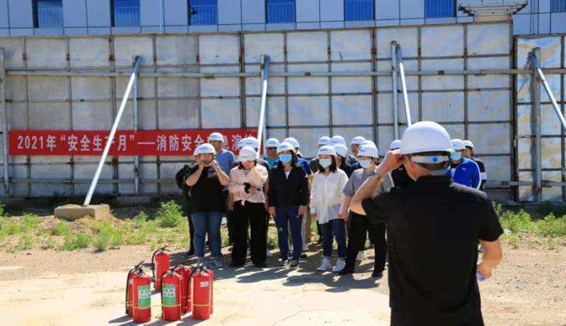 国睿公司组织“安全生产月”应急消防演练.png