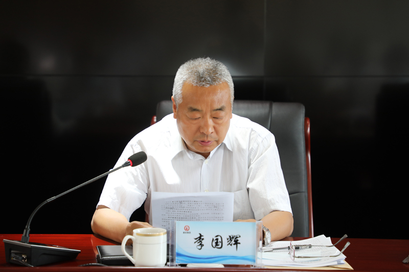 微信图片_20210624151630.jpg