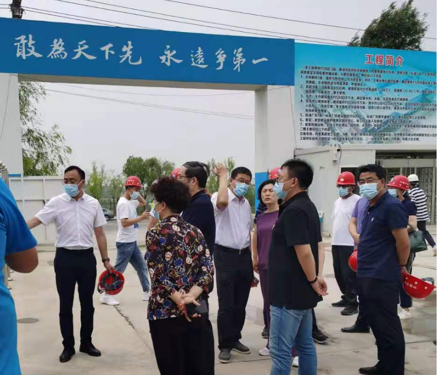 微信截图_202106241651241.png