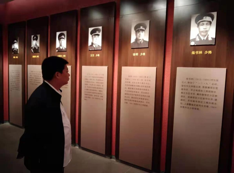 图片8.png