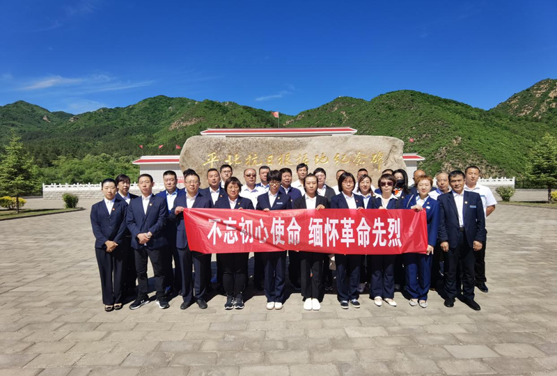 图片9.png