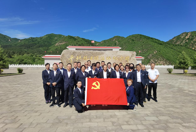 图片10.png