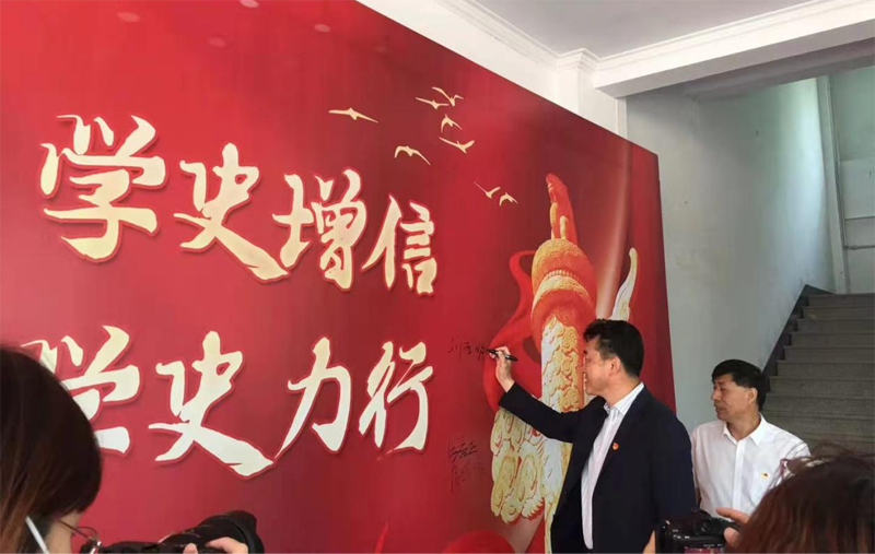 图片12.png