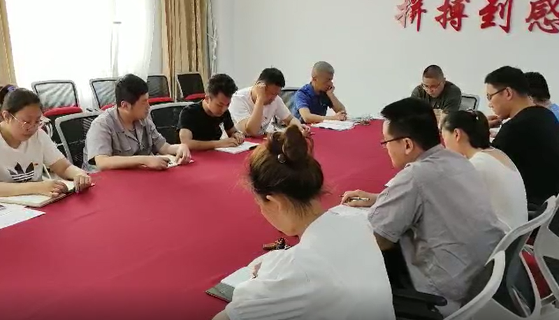 图片13.png
