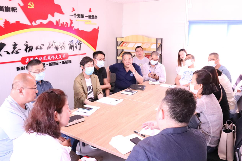 图片15.png