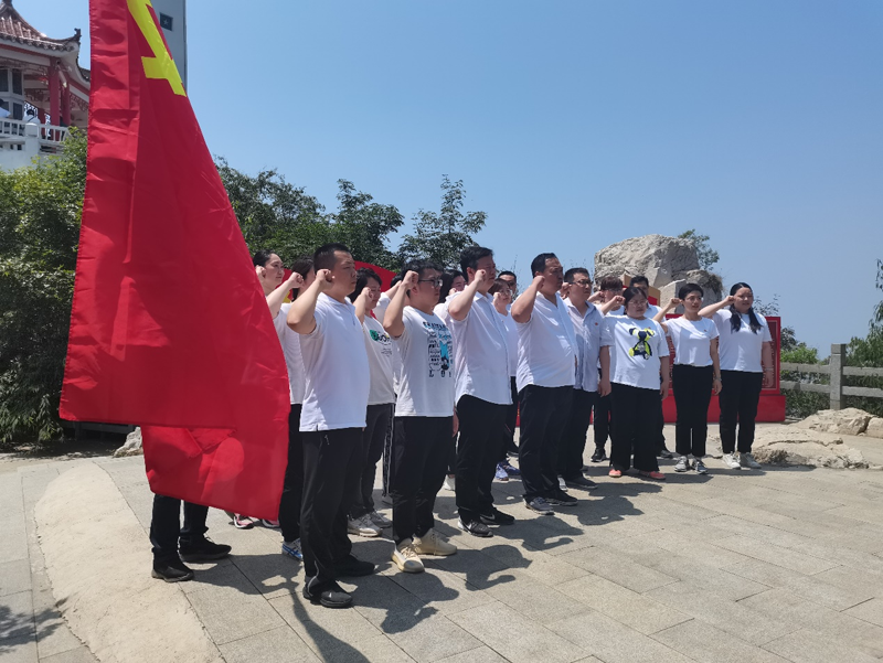 图片8.png