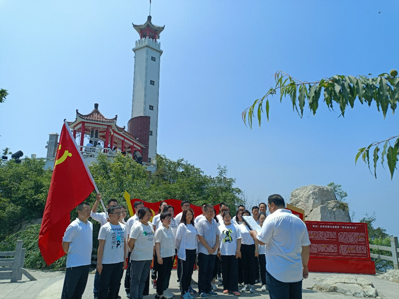 图片9.png