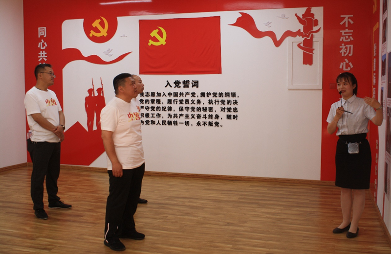 图片12.png