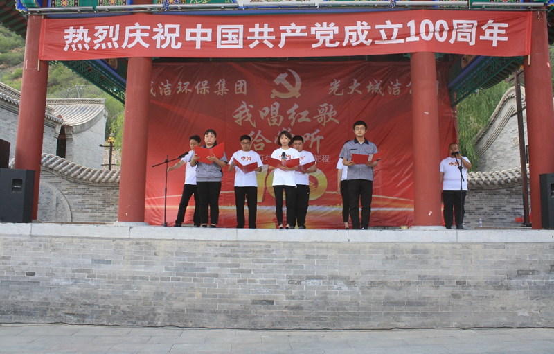 图片13.png