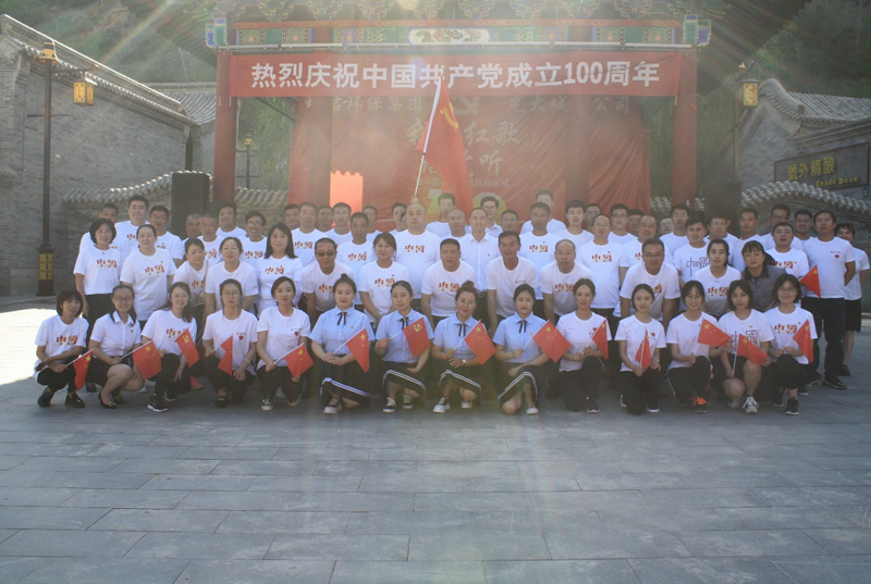 图片16.png