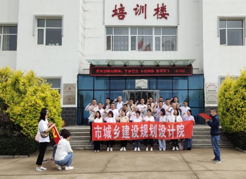 图片18.png