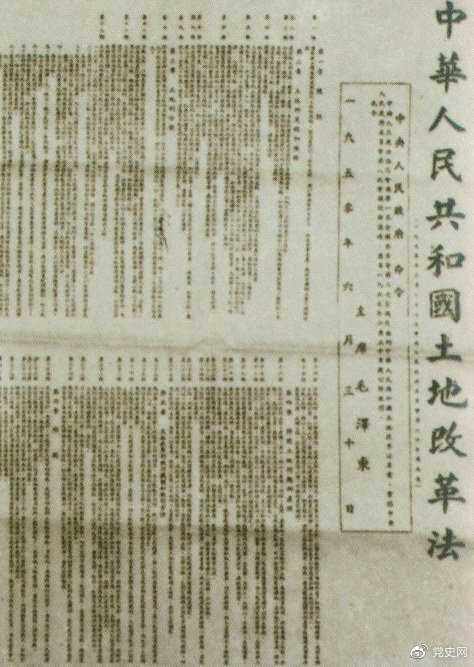 图片26.png
