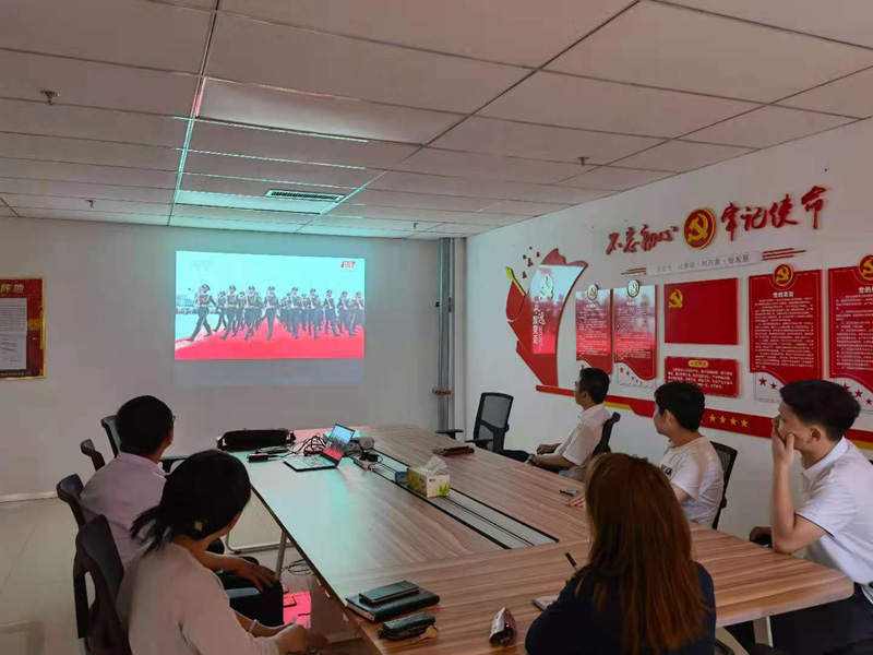 科技公司.jpg