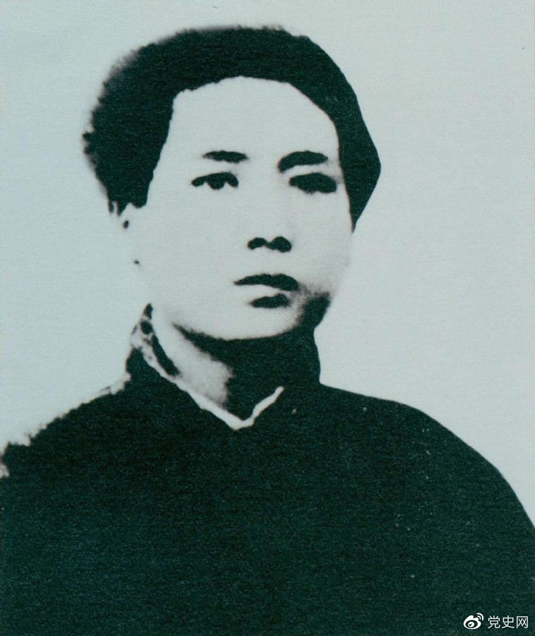 图片4.png