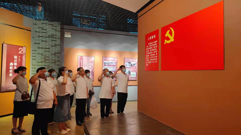图片7.png