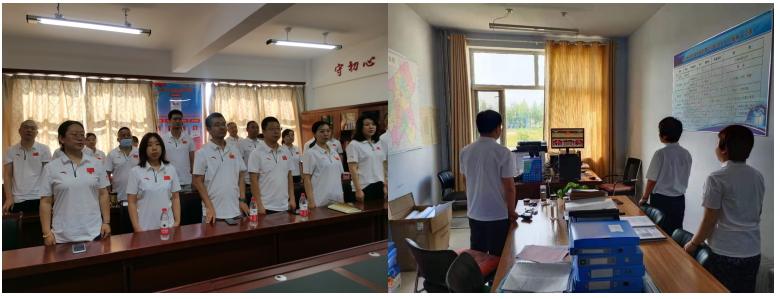 微信截图_20210705160909.png