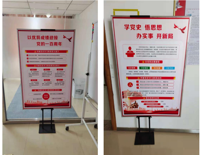 微信截图_20210705161644.png