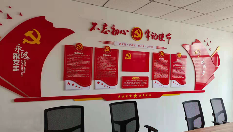 图片22.png