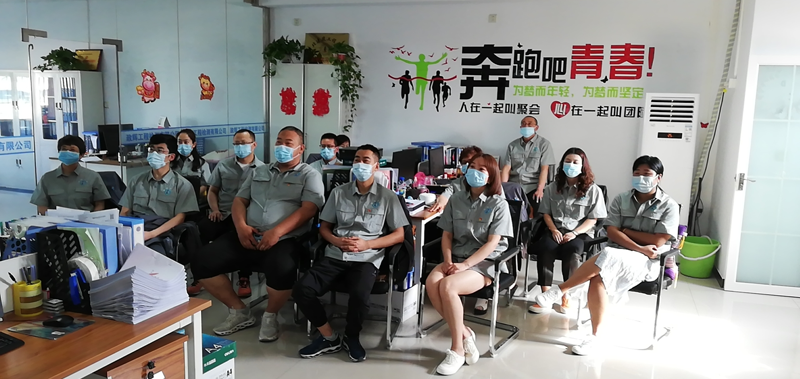 图片34.png