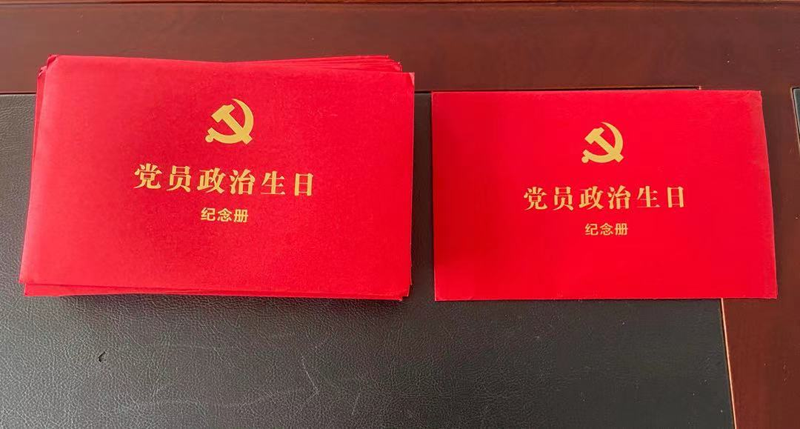图片35.png